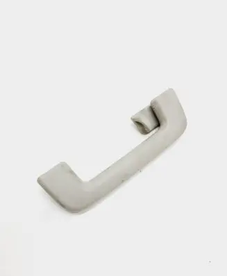 Ford Fusion II Rear interior roof grab handle DS73A045B15