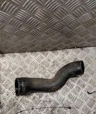 Volvo V70 Engine coolant pipe/hose 