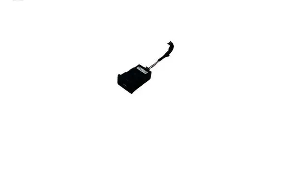 Mercedes-Benz EQB USB socket connector A2478208602