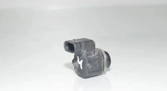 BMW 5 F10 F11 Parking PDC sensor 9231281 66209231281 66209270495