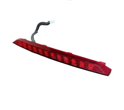 KIA Optima Third/center stoplight 92700D4300