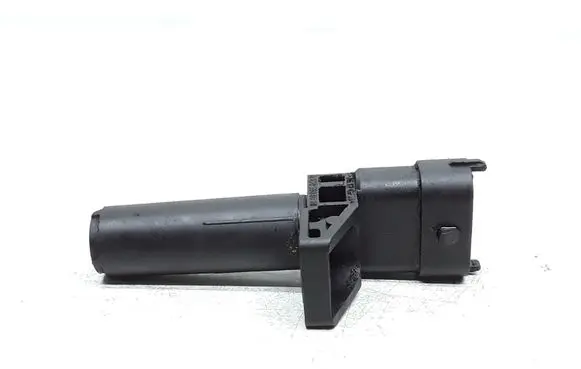 Mercedes-Benz C W204 Crankshaft position sensor A2761530128
