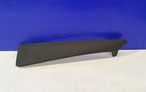 Polestar 2 Other center console (tunnel) element 31694971