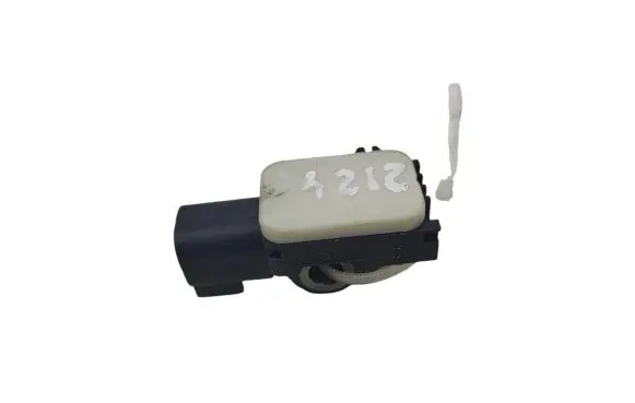 Volvo V70 Airbag deployment crash/impact sensor 31264395