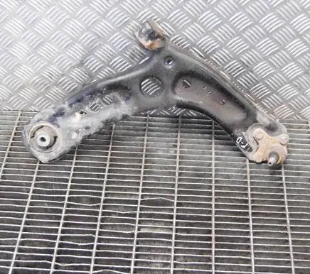 Skoda Octavia Mk3 (5E) Front lower control arm/wishbone