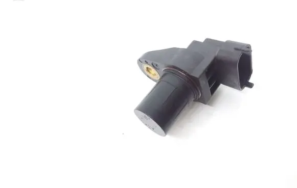 Mercedes-Benz E A207 Crankshaft position sensor A0051531328