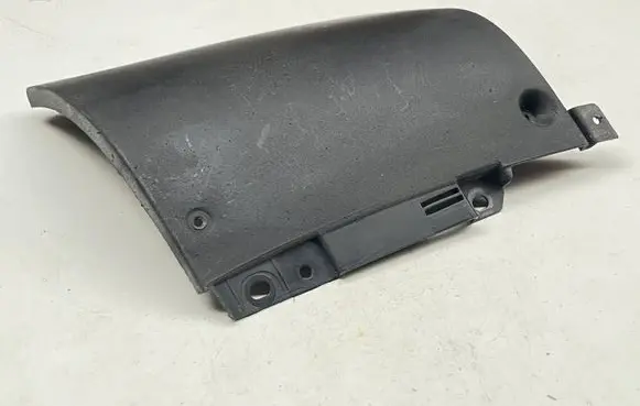 Mercedes-Benz GLB X247 Rear glass lock/latch Q783 A1678858106