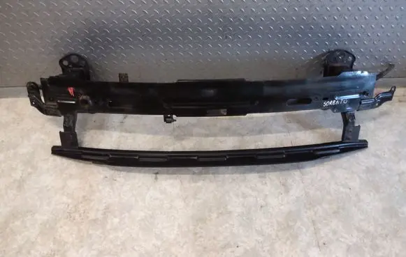 KIA Sorento Front bumper cross member 865705C000