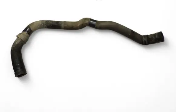 Volkswagen Caddy Engine coolant pipe/hose
