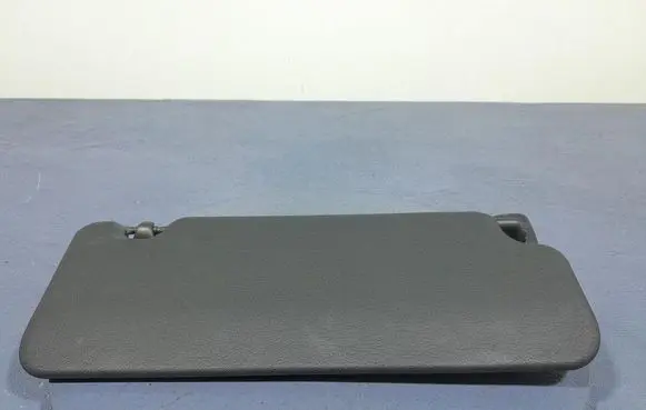 BMW M4 F82 F83 Sun visor 8096769