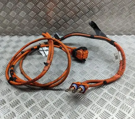 Volkswagen Arteon Shooting Brake Other wiring loom 3Q0971015F