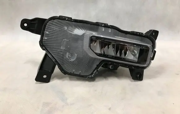 KIA Niro LED Daytime headlight 92202AT