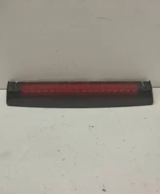 Audi A6 S6 C7 4G Third/center stoplight 4G5945097A 1330212003 0FA1502218