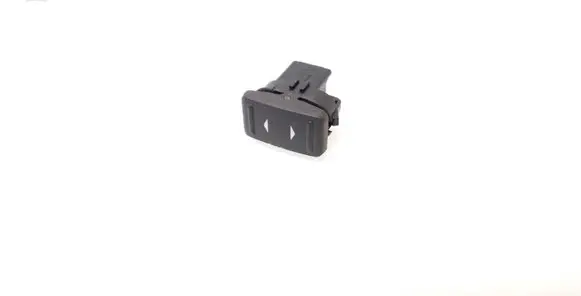Ford Kuga I Electric window control switch 7M5T14529AA