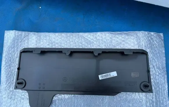 Mercedes-Benz V Class W447 Tow hook cap/cover A4478809102 9983381