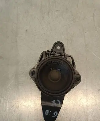 Audi A6 Allroad C7 Front door speaker 4G9035402 3241880010