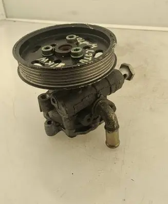 Volkswagen Golf IV Power steering pump 038145255F