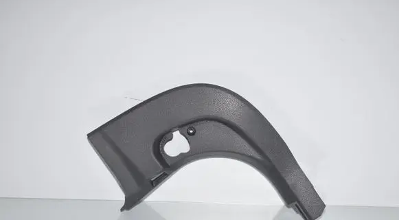 BMW 6 F06 Gran coupe Front sill trim cover 7328013 51437328013