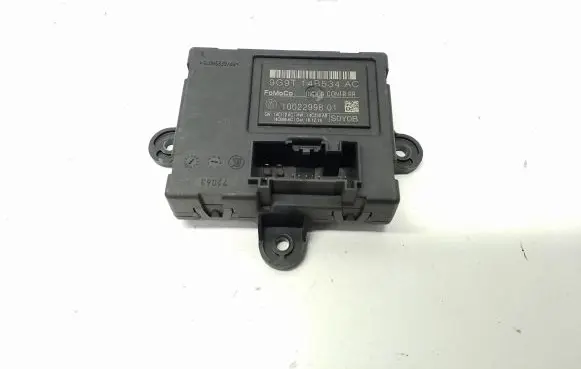 Volvo XC60 Door control unit/module 9G9T14B534AC