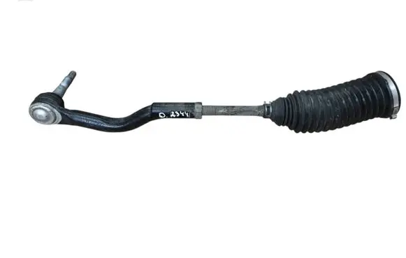 Chrysler Pacifica Steering tie rod 68318140AA 68318138AB 68318142AB