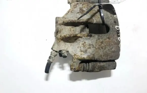 Renault Scenic I Front brake caliper