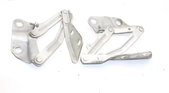 Ford Transit Engine bonnet/hood hinges BK2116801AC