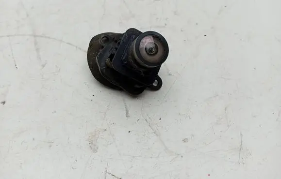 Volvo V60 Reversing camera 31423236