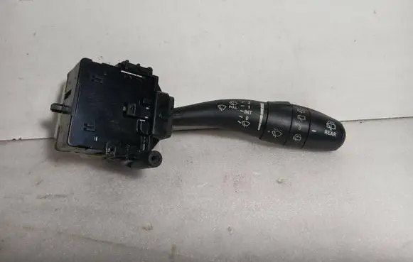 Hyundai i30 Wiper control stalk 934202L010