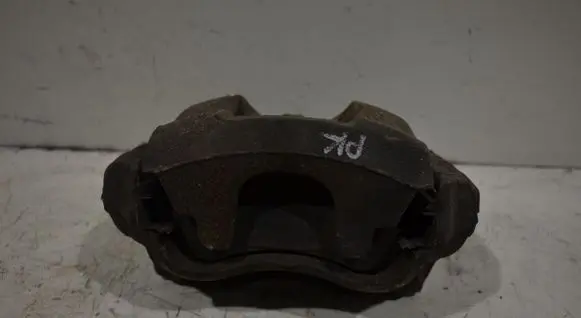 Toyota Verso Front brake caliper