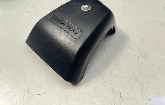 Volkswagen Tiguan Rear glass lock/latch Q708 8529647003