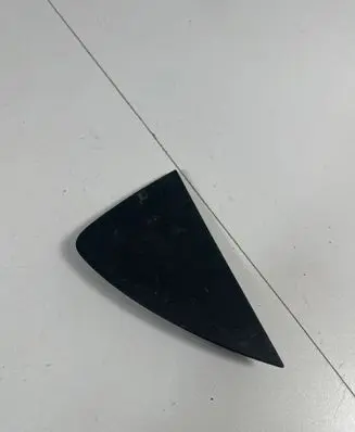 Tesla Model Y Panel trim 168437900A DDQ22019100012