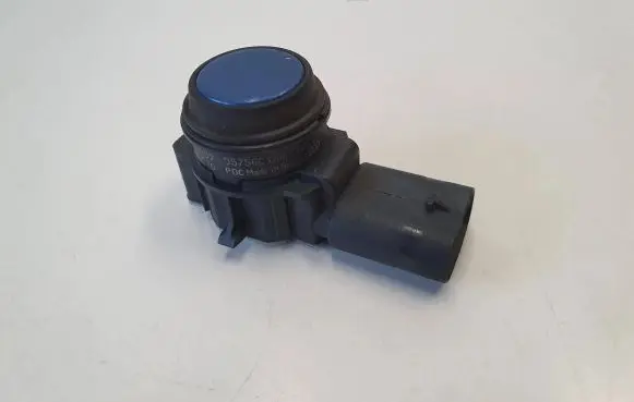 BMW 4 F32 F33 Parking PDC sensor 9261595 0263013580