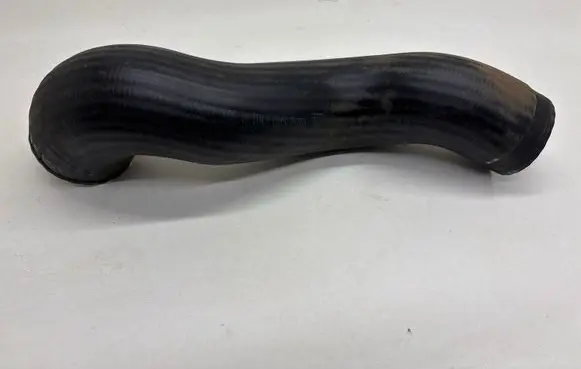 Volvo S60 Intercooler hose/pipe 30636812