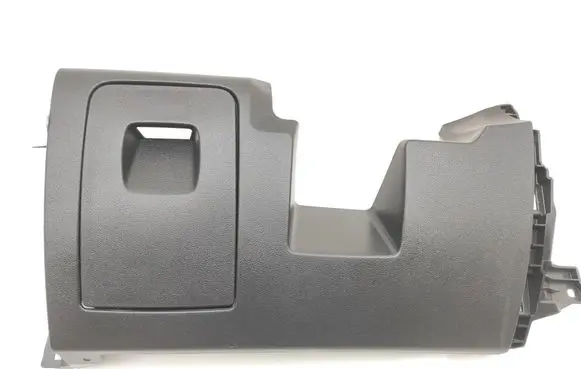 Fiat Talento Dashboard lower bottom trim panel 689219800R 93868018