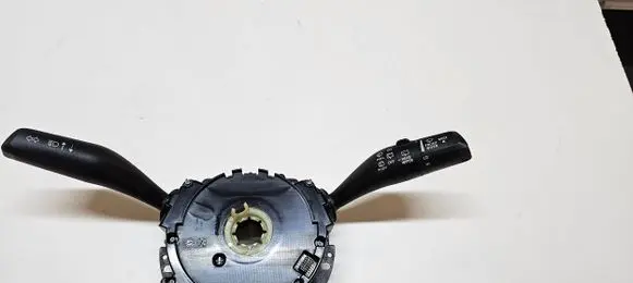 Chrysler Pacifica Wiper turn signal indicator stalk/switch P56054252AE