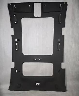 Audi Q7 4L Headlining 4L0947163