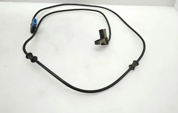 Mercedes-Benz C W204 ABS rear brake sensor A2045404605