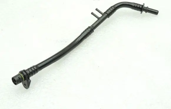 BMW 5 F10 F11 Vacuum line/pipe/hose 11668508218 8508218