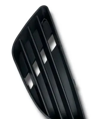 Ford Fiesta Central body control module FD3402124