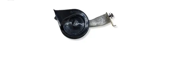 Audi Q5 SQ5 Horn signal 80A951223 80A951210 80A951230
