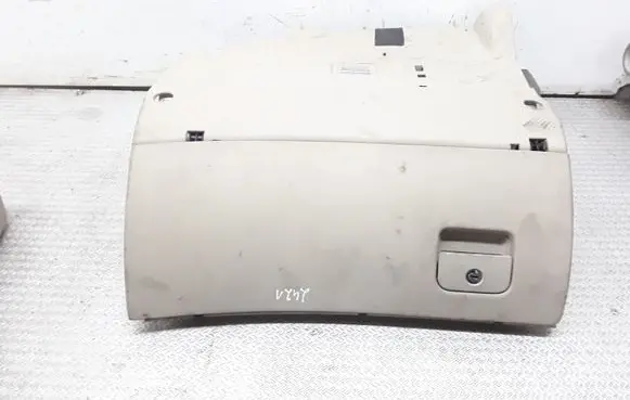 Audi A6 S6 C5 4B Glove box set 4B1880302A