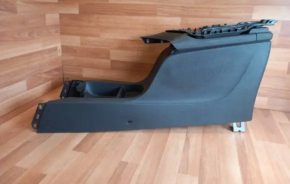 Renault Espace V (RFC) Center console 969109951R