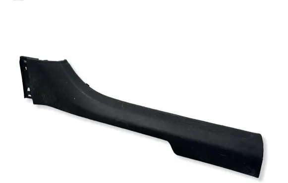 Renault Mégane Renault Sport III (IV Based) Front sill trim cover 769525403R