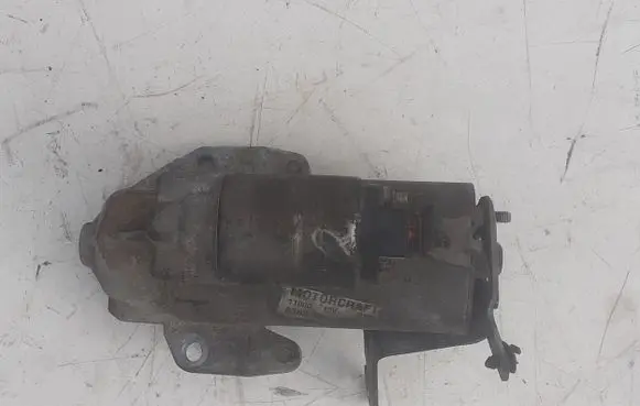 Ford Cougar Starter motor 93BB11000KD