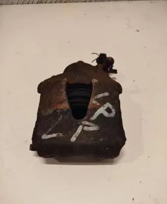 Volkswagen Golf V Front brake caliper