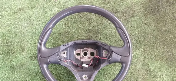 Fiat Barchetta Steering wheel 