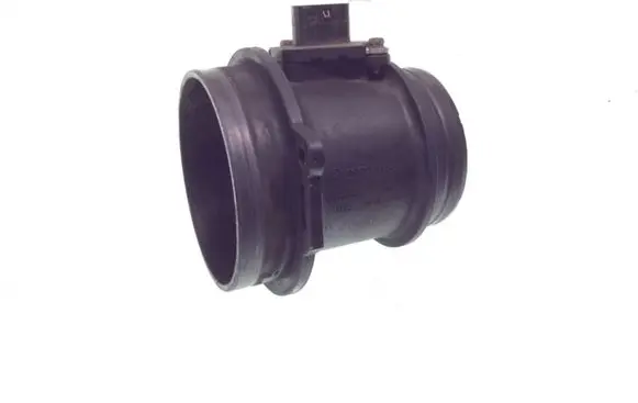 Audi A5 8T 8F Mass air flow meter 05990646N