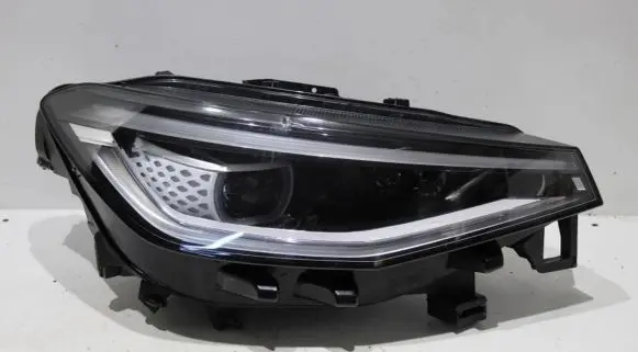 Volkswagen ID.4 Headlight/headlamp 11B941036E 0022693006 TPWV020909