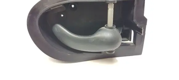 Ford Mondeo MK II Front door interior handle 93BBF22600AE