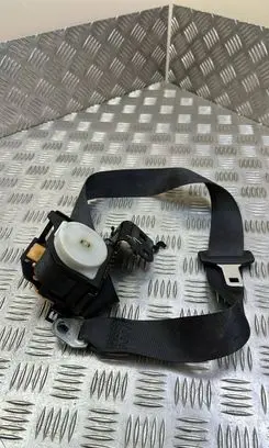 Mazda CX-5 Rear seatbelt T89454T
